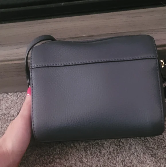 KATE SPADE CROSSBODY